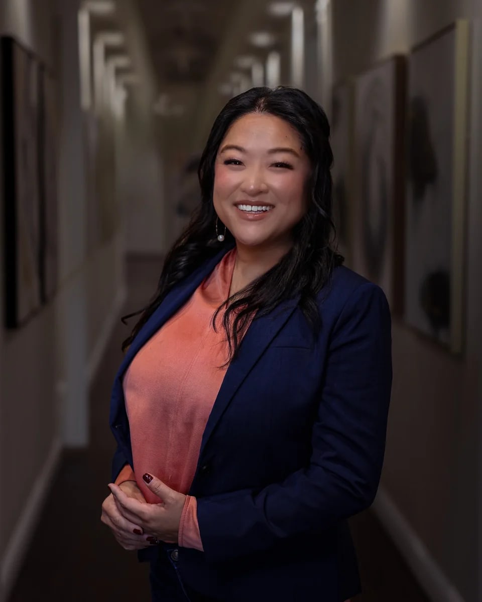 Kathy Im